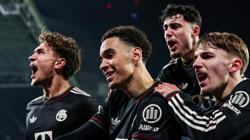 西甲欧战资格竞争激烈