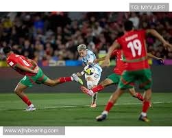 大马篮总新春晚宴｜李典和：结合基层力量 18个属会“一家团圆”