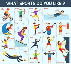 库尼亚：很感激成为曼联的一员，会尽力让曼联重返巅峰