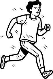 约基奇三双稳定输出率掘金大胜