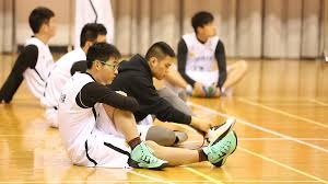 锦标赛泡沫期（Bubble）：如何利用对手的生存心理收割。（锦标赛泡沫阶段（Bubble）：如何借助对手的求生心态扩大筹码优势）