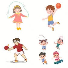 新疆飞虎加时胜福建 齐麟起飞