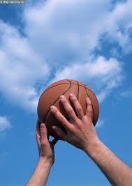 俄克拉荷马州新部落赌场协议签订