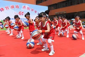 扑克判断能力总结（扑克判断能力概览）