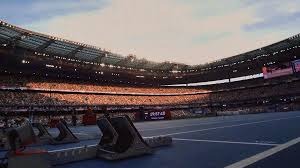 官宣！停薪+禁赛三场！施罗德真打了东契奇一巴掌？