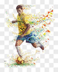 博彩ETF2025年收益率超15%