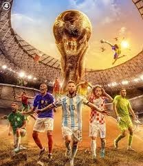 法尔克：纽卡等队曾想引进卡尔，但拜仁抢先与球员完成续约