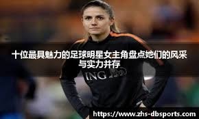 这样的优质偶像你爱了吗？