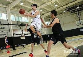 NBA季后赛展望：东部、西部对阵预测,