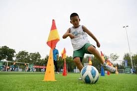 约老师低位进攻封神！能否称得上现役第一？