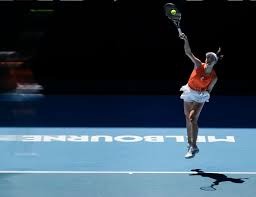 LOL传奇中单官宣退役！连续8年进世界赛，巅峰期把IG打到解散