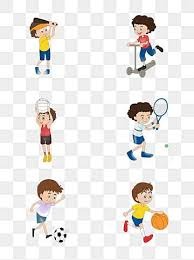 MLB》让想看的人开心 精疲力竭仍打明星赛 大谷翔平全垒打大赛后只想尽情睡觉