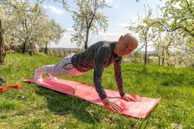 综合体育赛场花絮整理 场内外精彩瞬间回顾