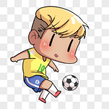 瑞士羽球超级300赛 ｜ 2局直落挫莉妮 陈雨菲2度封后