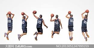 桑德斯谈对位库里：他是非常伟大的球员 我就想着把自己的事做好