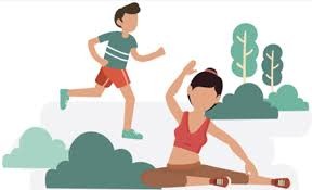 洛杉矶道奇确认：大谷翔平将在 2026 揭幕战前发表特别演讲，回馈球迷两年的支持