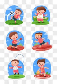 NBA｜还得是库里！单节20分累计达到45次创造历史