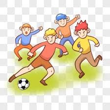 英超代表：U15的最佳球员到了U19不一定是最佳，教练要基于未来做决定