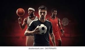 揭秘“赌神”原型：现实生活中的博彩高手真的能看穿底牌吗？（揭开“赌神”真相：现实中的赌术高手是否真能看透底牌？）