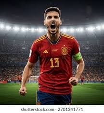 数亿资金打造! 《杀出重围》开发商4A新作或今年登场