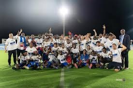 绝了！上海媒体曝出争议猛料：中国男足收坏消息，进世界杯悬了