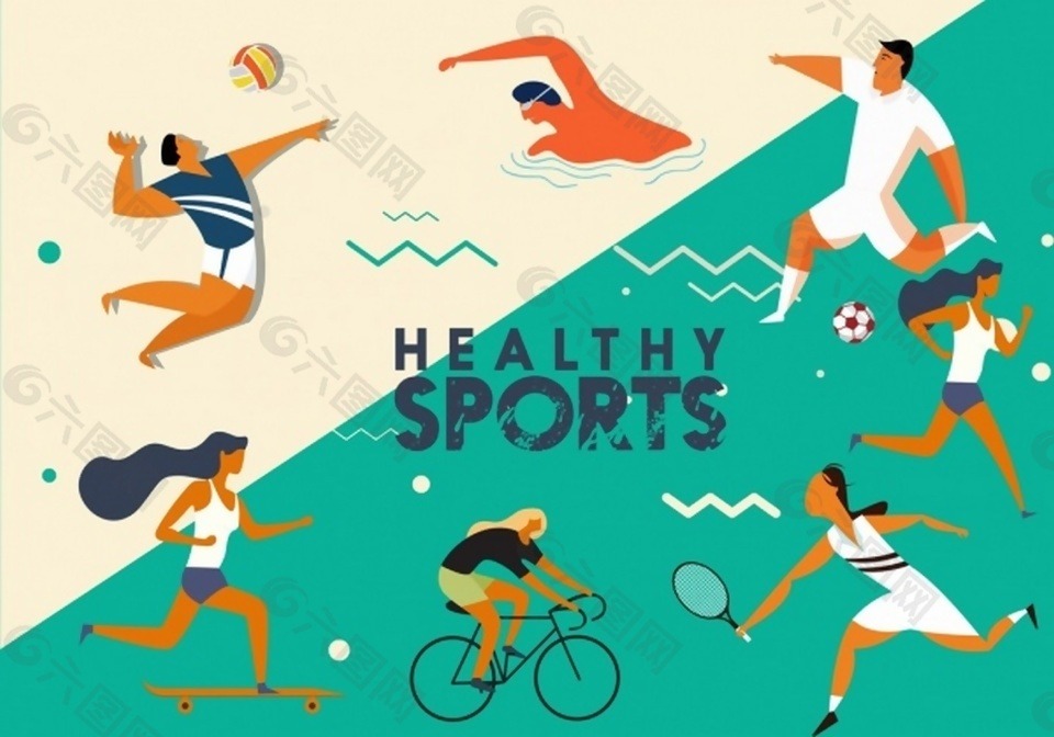 高手早就看穿局势了（行家早已洞悉全局）