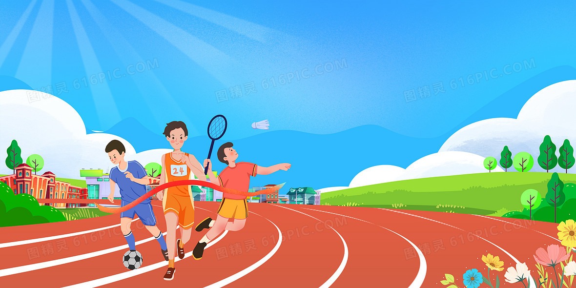 Xbox新发布会1月23日举办 展示神鬼寓言地平线6等