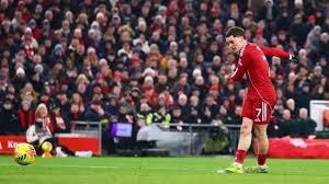 《生化9》直播内容引发两极反应 VR模式去留成焦点！