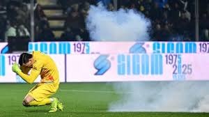 17岁张本美和太难了！总决赛首轮又战王曼昱 采访直言想多打一场