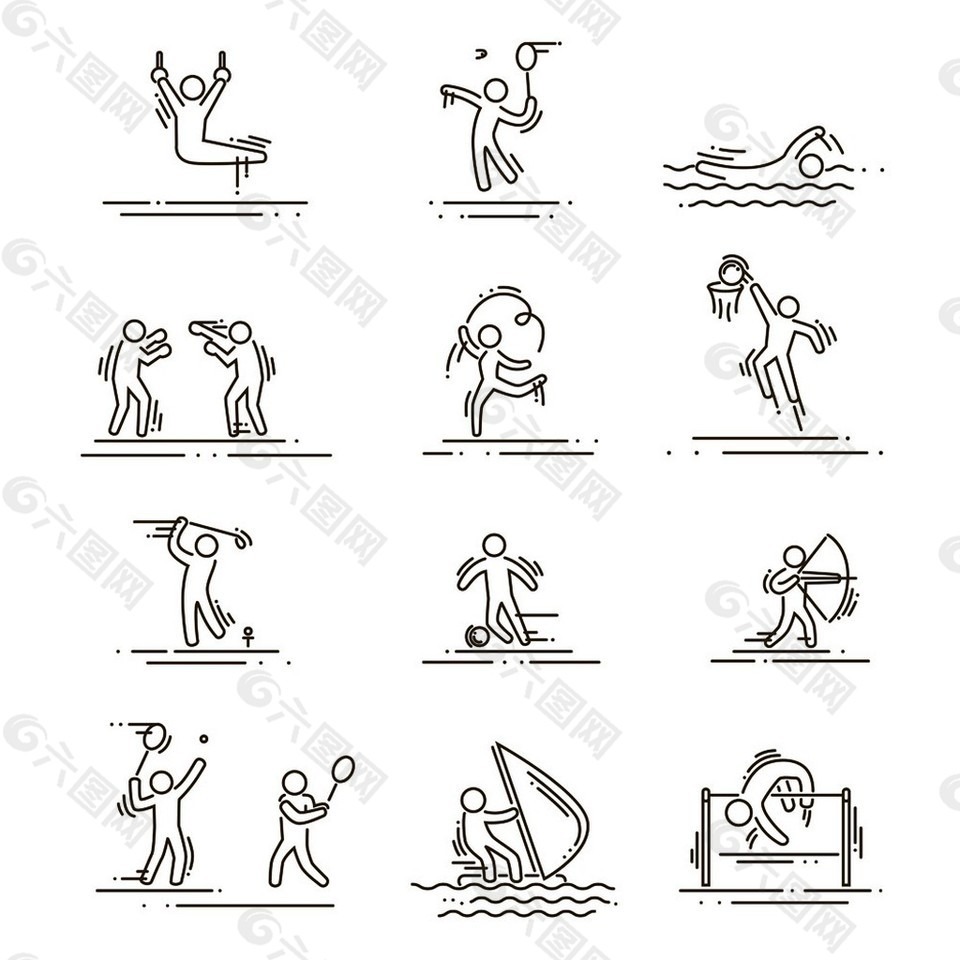 解析“赌注金额”的脱敏：为什么越玩越大是必然趋势？（赌注金额的麻木化：为何越赌越大不可避免？）