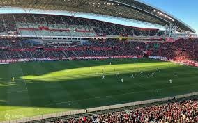 西蒙科勒预测恩里克捧杯，阿森纳有机会弄来卢卡库