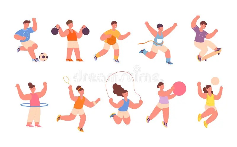 意甲第12轮纪律处罚：加斯佩里尼及两球员停赛，四队被罚款