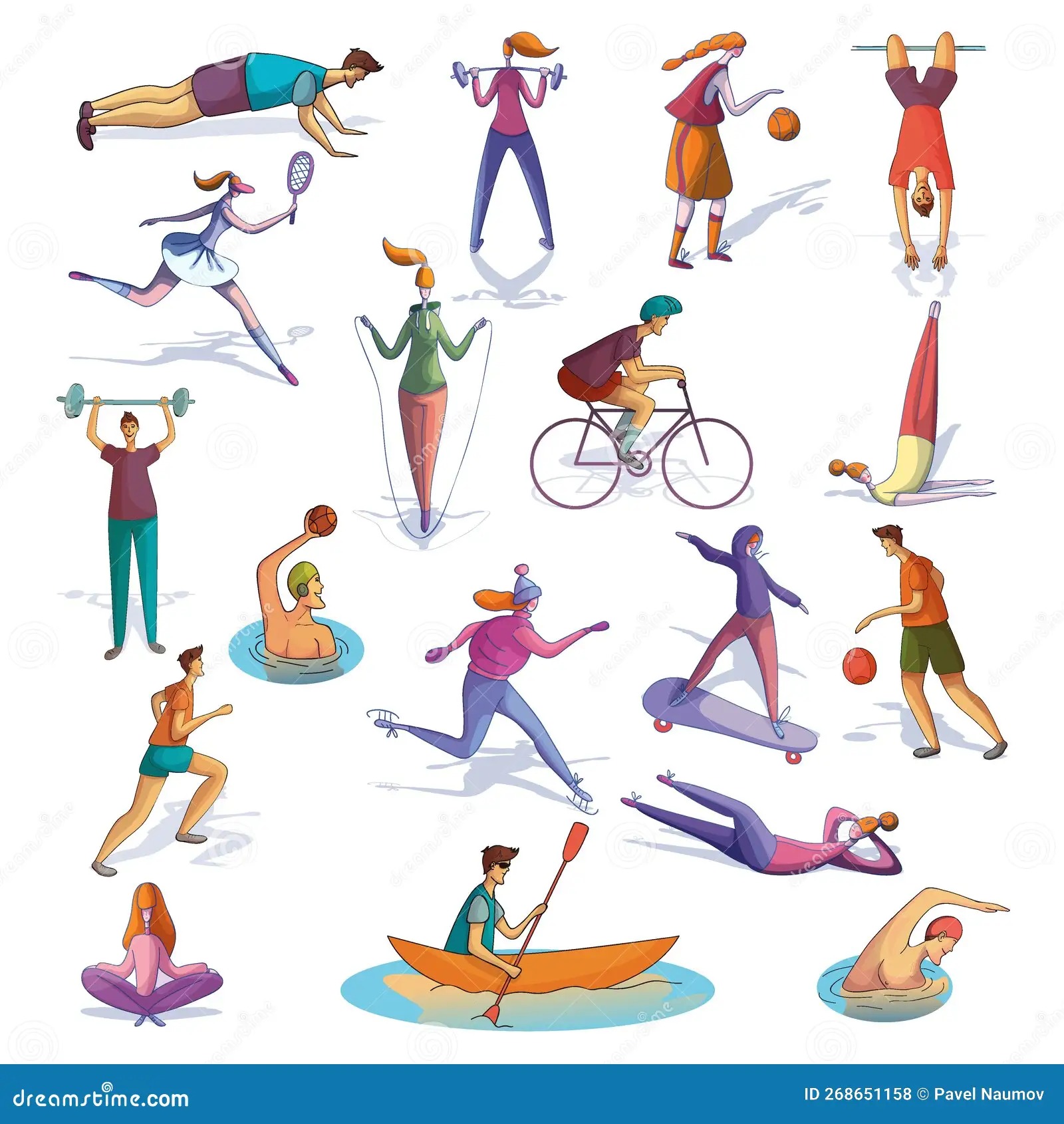 麻将中的稳健打法（麻将的稳健策略）