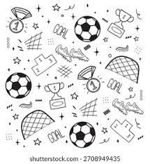 音速启航，青春觉醒！《音速觉醒》国服12月12日正式上线