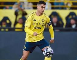 详解投手手臂韧带的科学保护