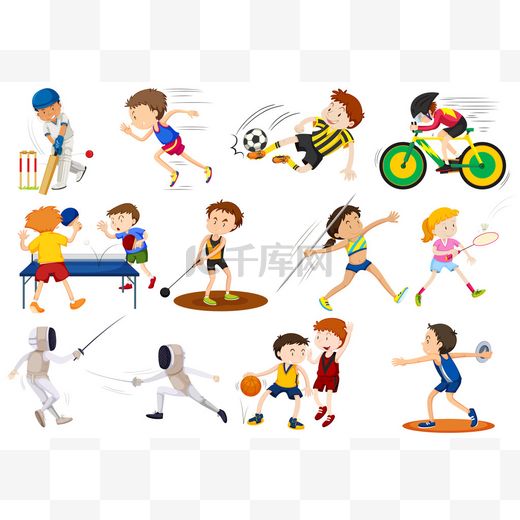 棒球场上的博弈论投手在面对强力打者时投出变速球的诱敌策略