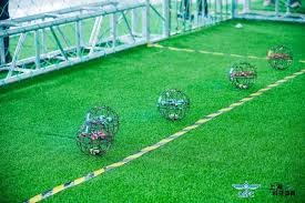 [中超]卡扎伊什维利“戴帽” 山东泰山终结四轮不胜