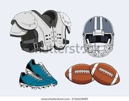 东契奇36+9+8 詹姆斯26+7+10 湖人逆转灰熊