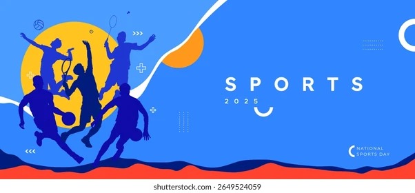 炸金花高手从不赌命（真正的炸金花高手，从不拿命去拼）