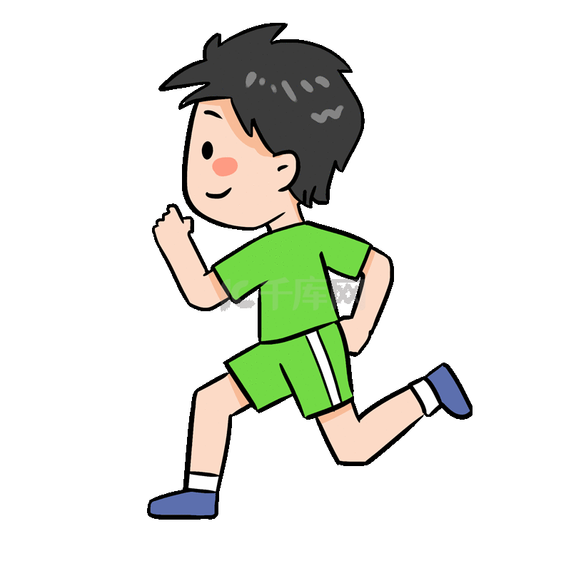 《赛博朋克2077》为何不延长第一幕？创意总监：会失焦