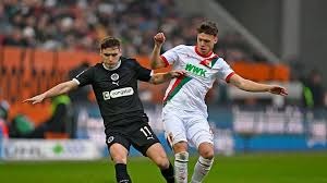 为什么牛牛最适合作为朋友聚会时的余兴节目？（为何说牛牛是朋友聚会的最佳娱乐选择？）