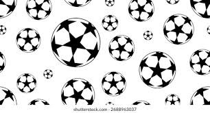 圆满退役！阿尔巴&布斯克茨：实现所有梦想，人生进入新阶段