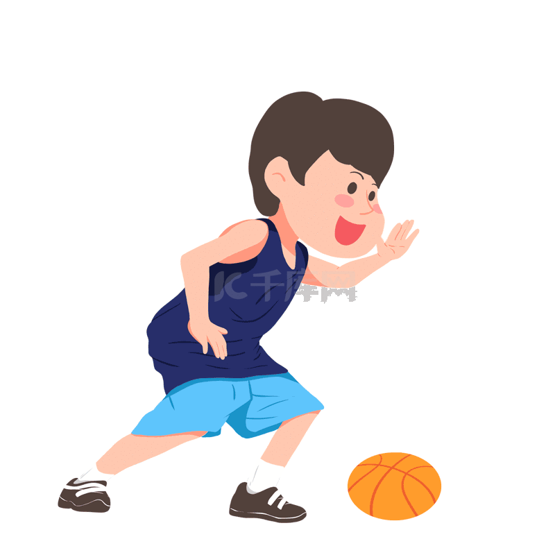 又一波官方良心活动？《PUBGM》迎春龙年福利，错过又要等一年！