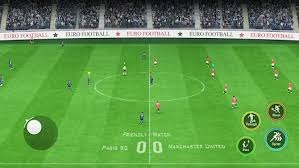 NBA主力轮换时间分配 体能管理成关键