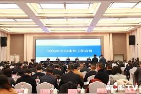 德州扑克新手最危险的是回头（德州扑克新手最忌回头）