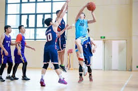 欧冠单赛季前5轮最差成绩TOP10：本赛季的贾府0分净负15球第4