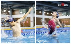 泰格·伍兹50岁之际保持的50项纪录：