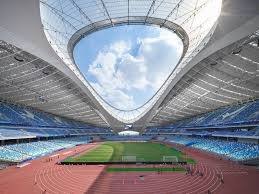 勒是雾都！重庆的同学们，欢迎前往 “完美世界校园大行动”