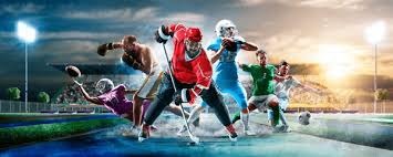 随着梁靖崑+王楚钦2-1获胜，成都混合团体世界杯！国乒8-4德国队