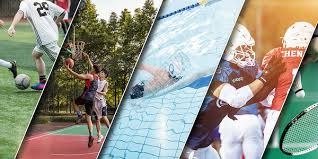 官方：切尔西后卫马马杜-萨尔租借回归斯特拉斯堡